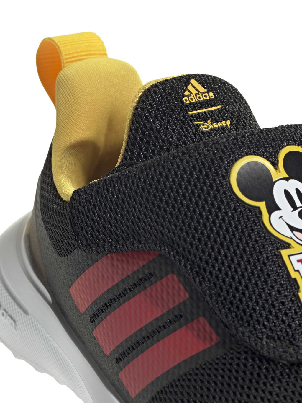 ADIDAS SPORTSWEAR Обувки adidas FortaRun x Disney Mickey Mouse Kids