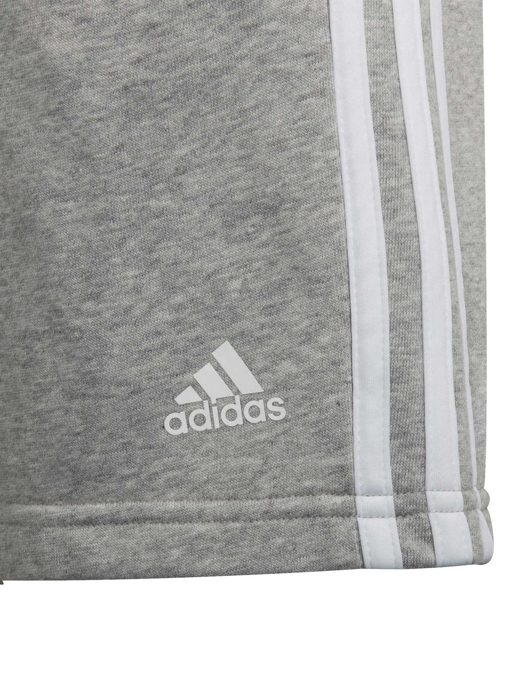 ADIDAS SPORTSWEAR Къси панталони Essentials 3-S