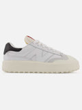 NEW BALANCE Обувки CT302