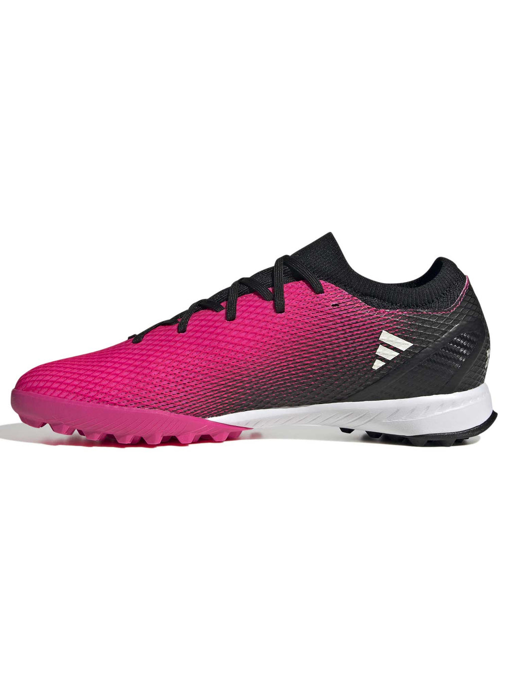 ADIDAS PERFORMANCE Обувки X Speedportal.3 Turf