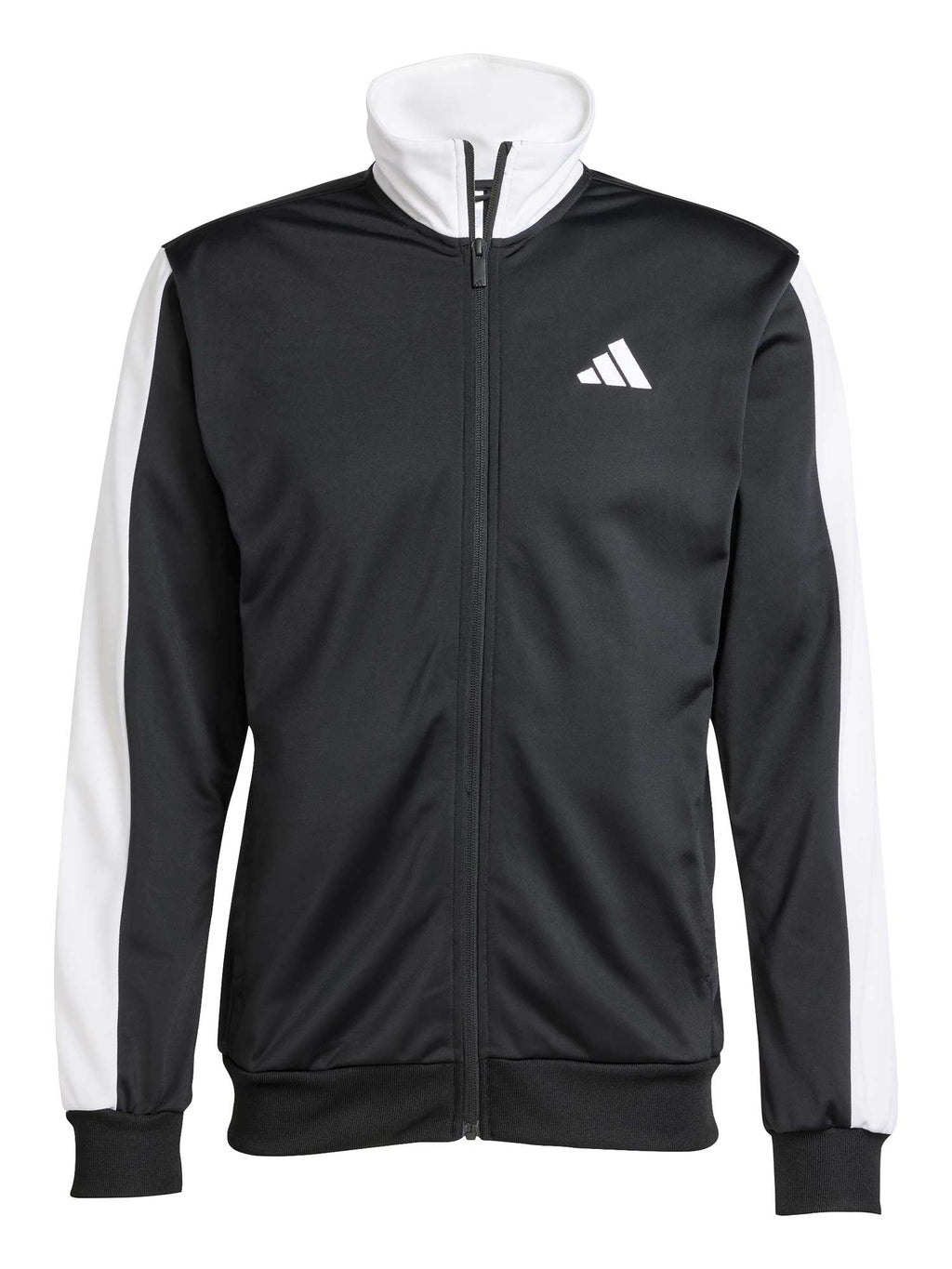 ADIDAS SPORTSWEAR Спортен екип Sportswear Basic Tricot Colorblock