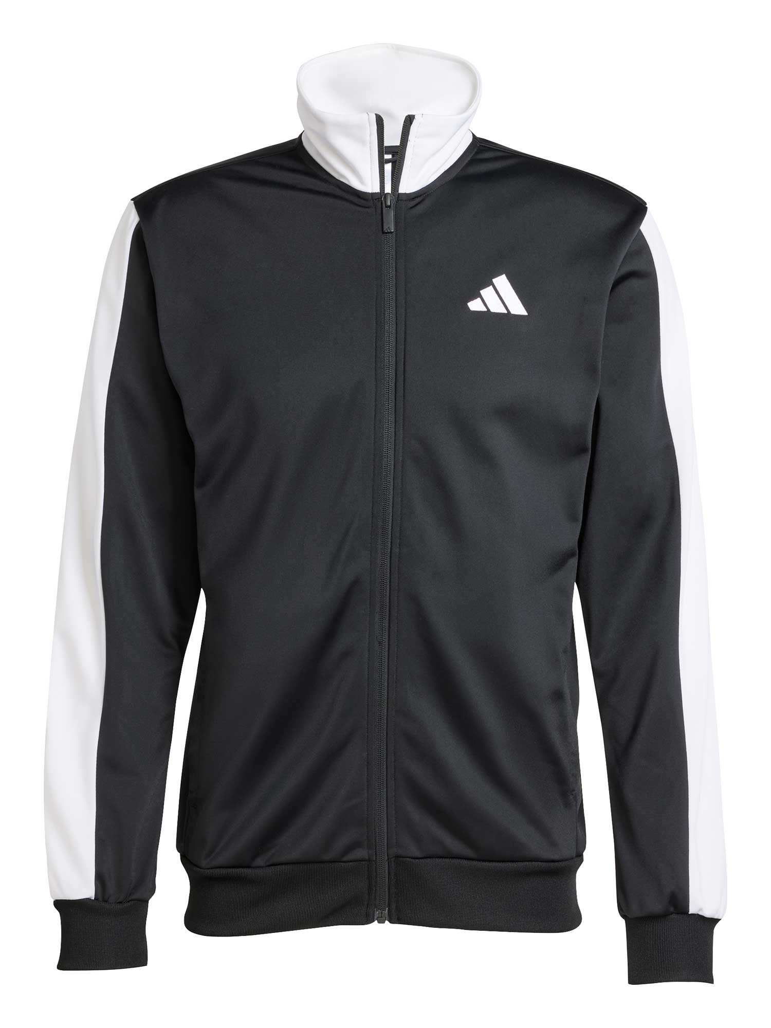 ADIDAS SPORTSWEAR Спортен екип Sportswear Basic Tricot Colorblock