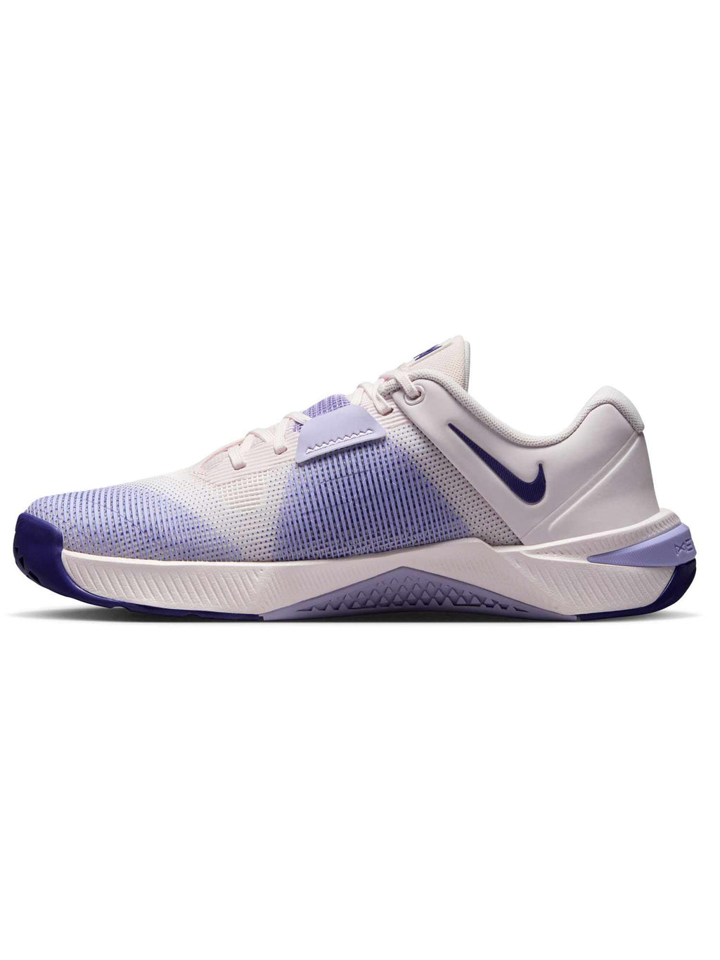 NIKE Обувки W METCON 10