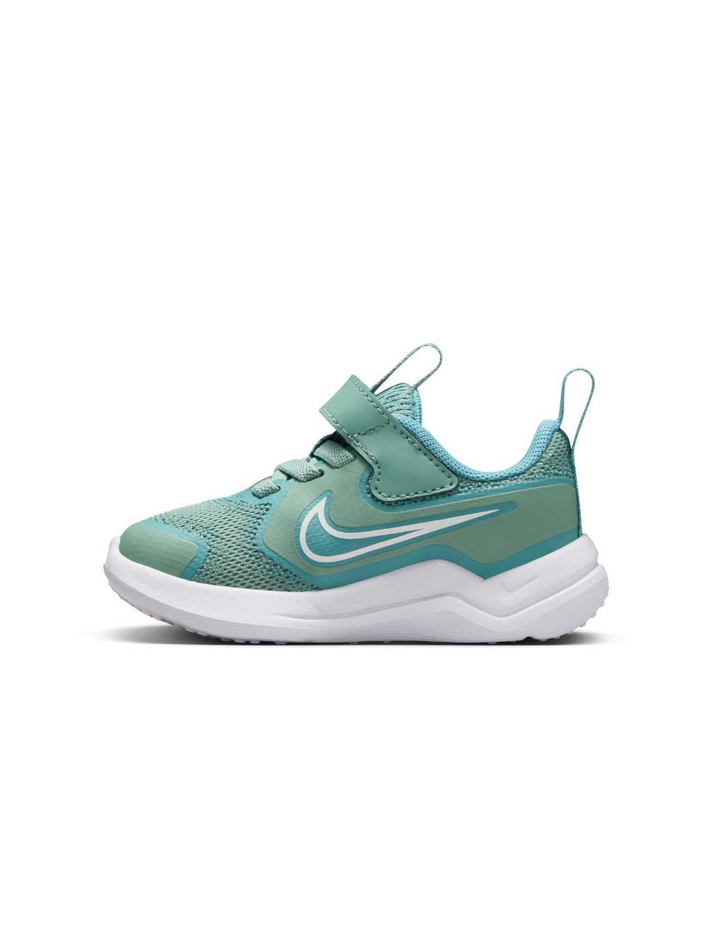NIKE Обувки COSMIC RUNNER (TD)