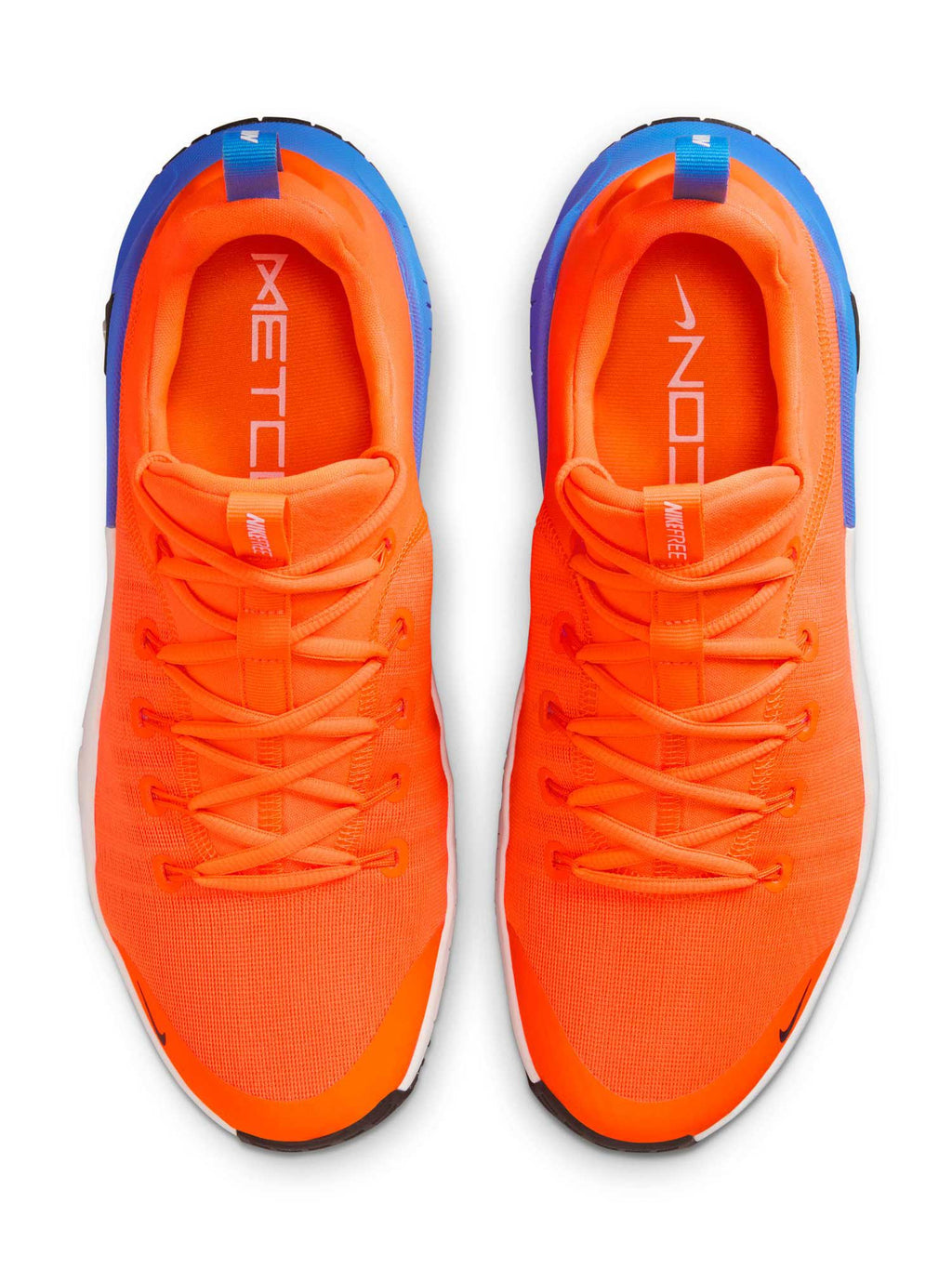 NIKE Обувки FREE METCON 6
