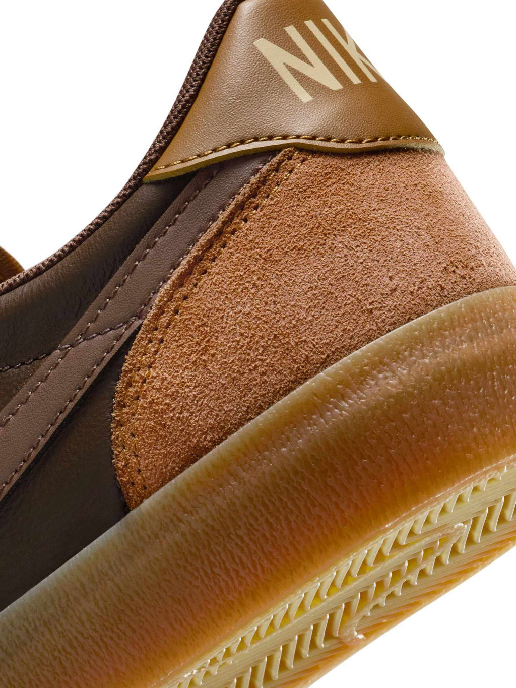 NIKE Обувки KILLSHOT 2 LEATHER