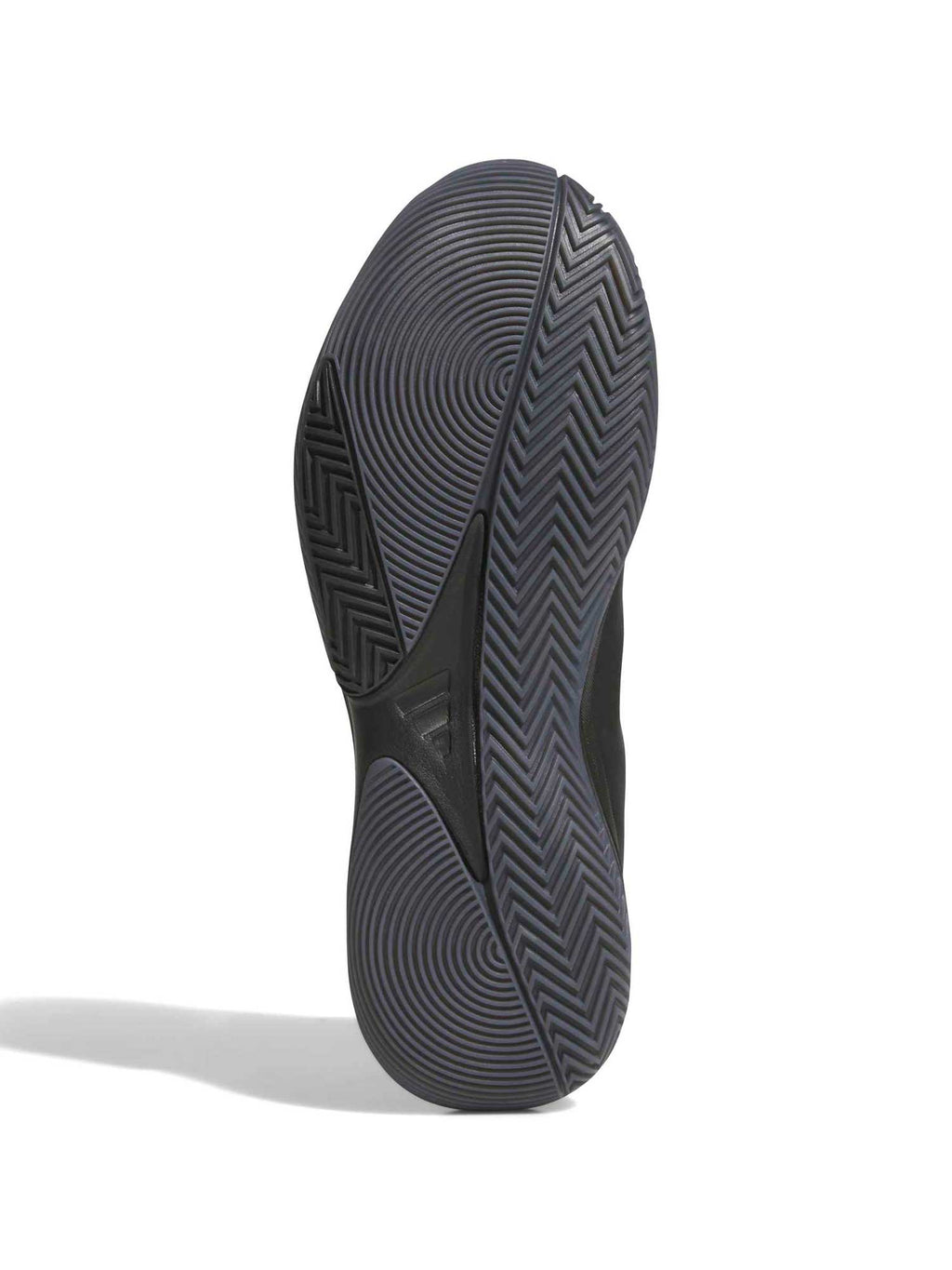 ADIDAS SPORTSWEAR Обувки Subzone
