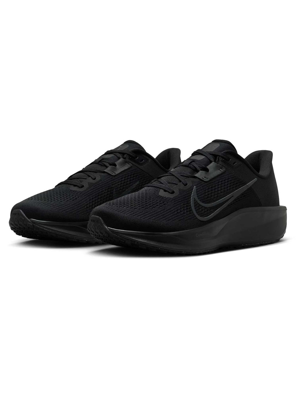 NIKE Обувки QUEST 6