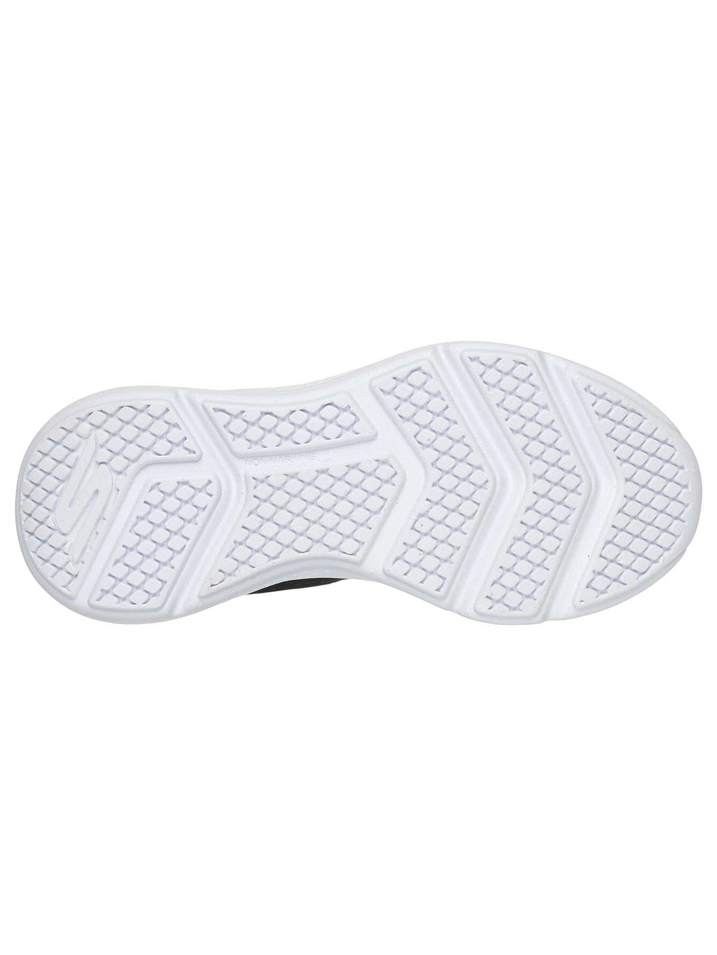 SKECHERS Обувки GO RUN ELEVATE - OMB