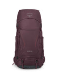OSPREY Раница Kyte 68