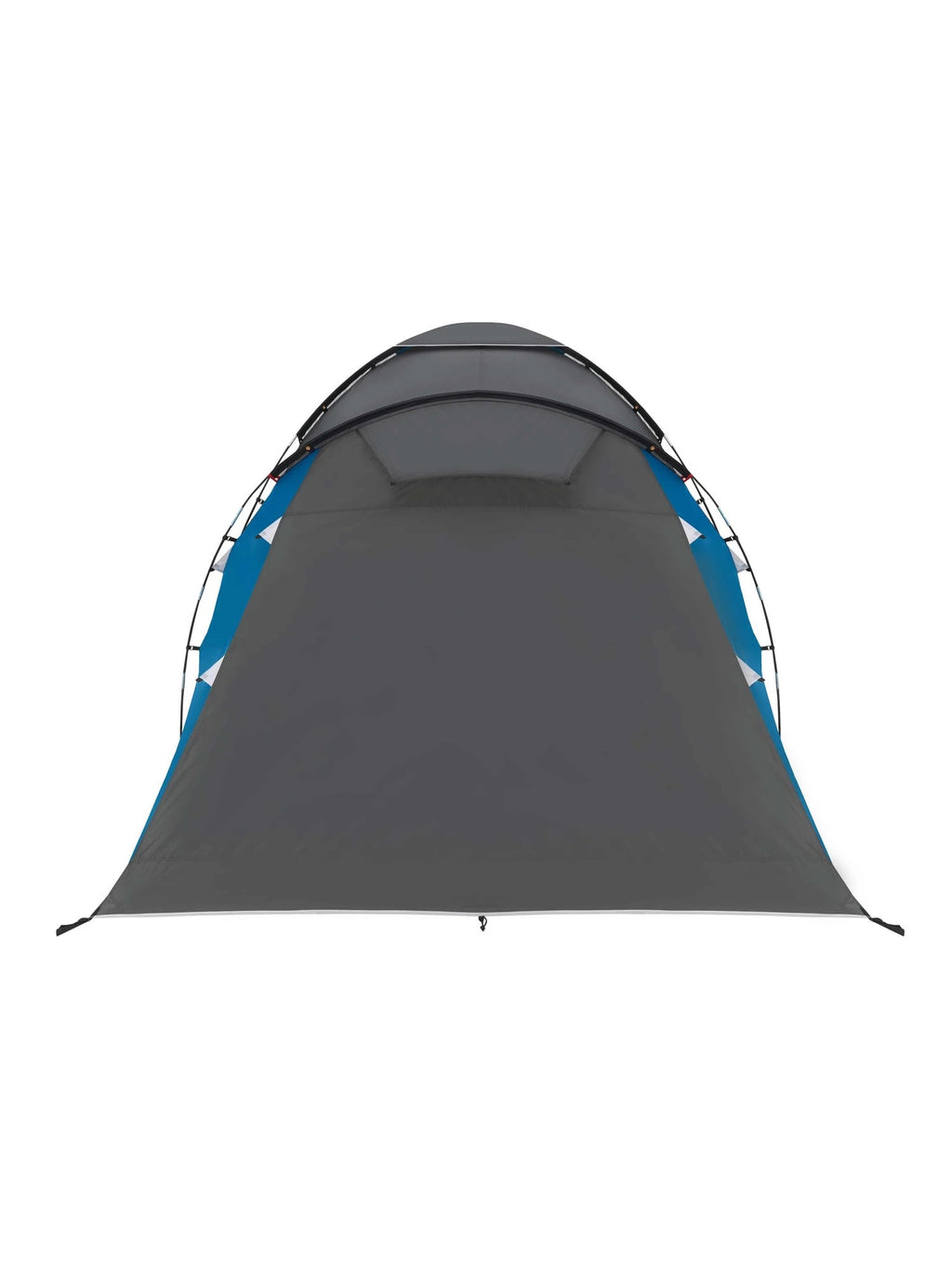 COLEMAN Палатка TENT SPRUCE FALLS 6