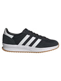 ADIDAS SPORTSWEAR Обувки Run 72
