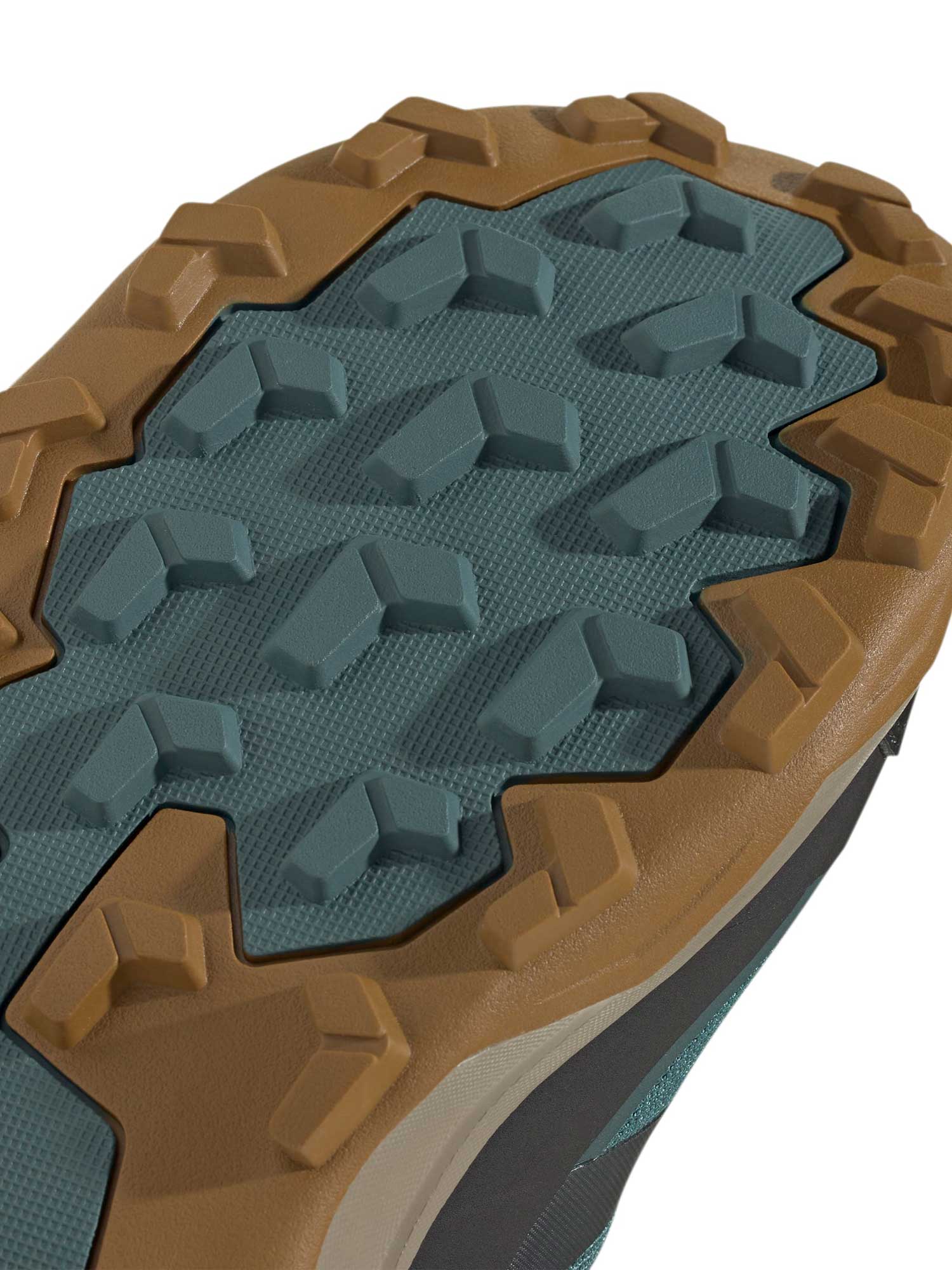 ADIDAS PERFORMANCE Обувки Terrex Skychaser Ax5 Hiking