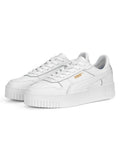 PUMA Обувки Carina Street