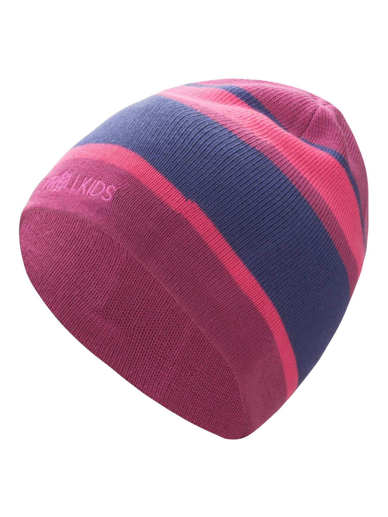 TROLLKIDS Шапка Nordland Cap