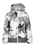 ICEPEAK Яке LULING JR
