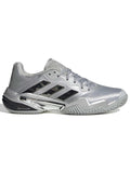 ADIDAS PERFORMANCE Обувки Barricade 13 Silver Edition Tennis