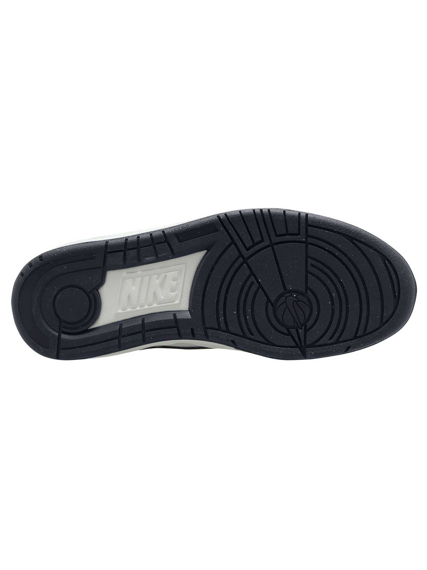 NIKE Обувки FULL FORCE LO