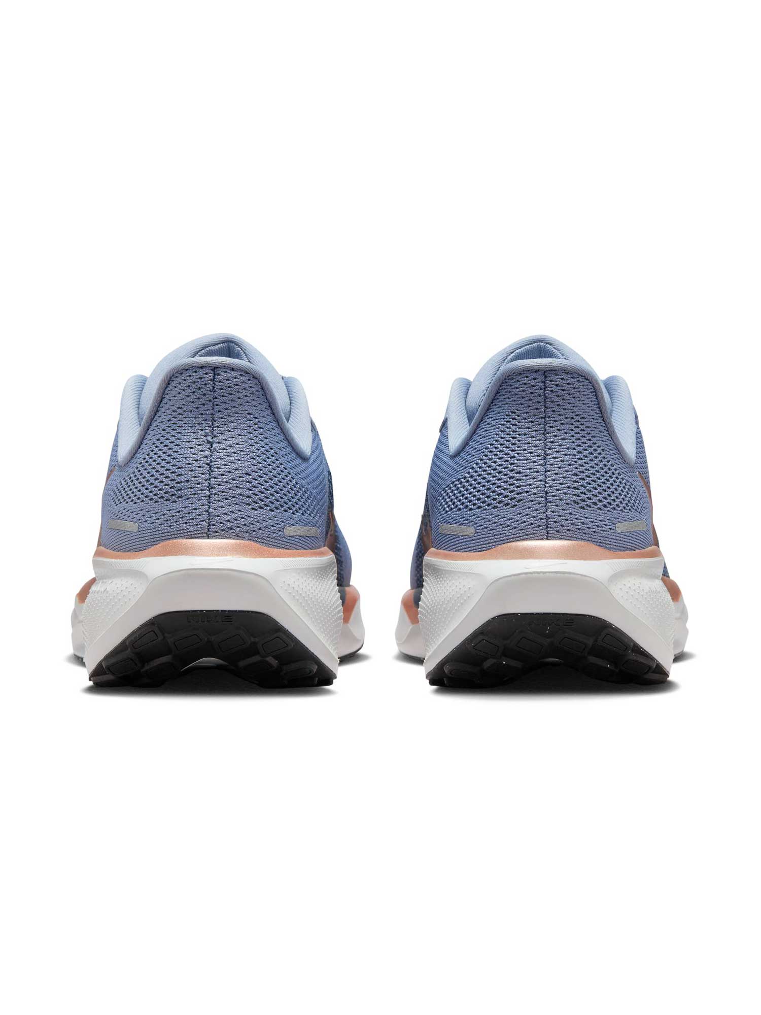 NIKE Обувки W AIR ZOOM PEGASUS 41