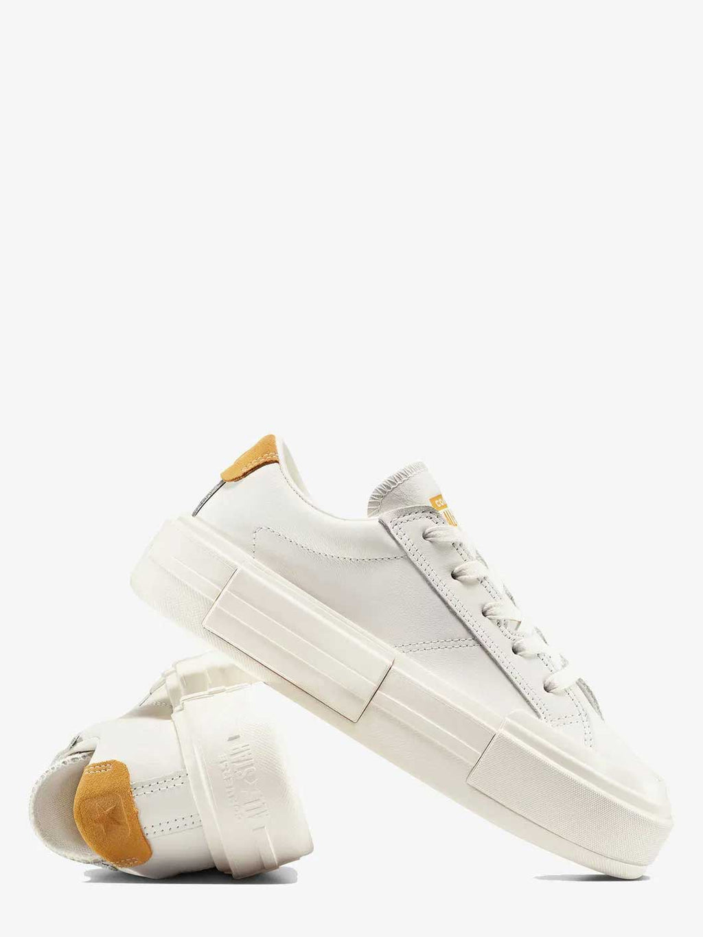 CONVERSE Обувки CHUCK TAYLOR ALL STAR CRUISE