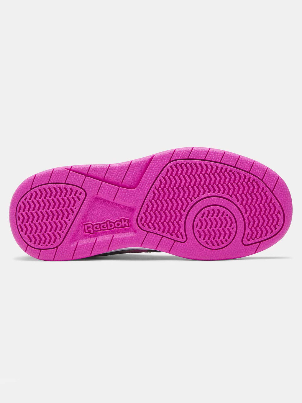 REEBOK Обувки BB4500 COURT
