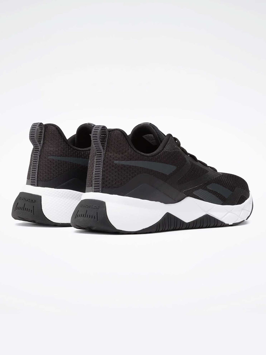 REEBOK Обувки NFX TRAINER