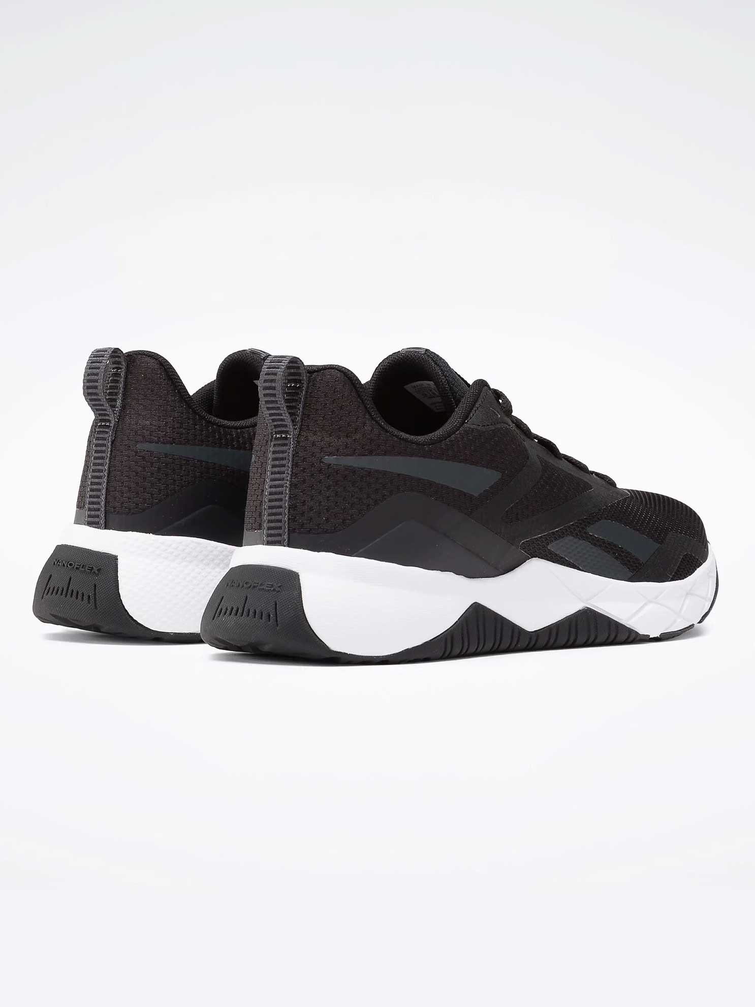 REEBOK Обувки NFX TRAINER