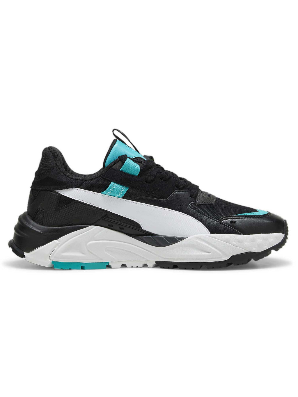 PUMA Обувки MAPF1 RS-Trck