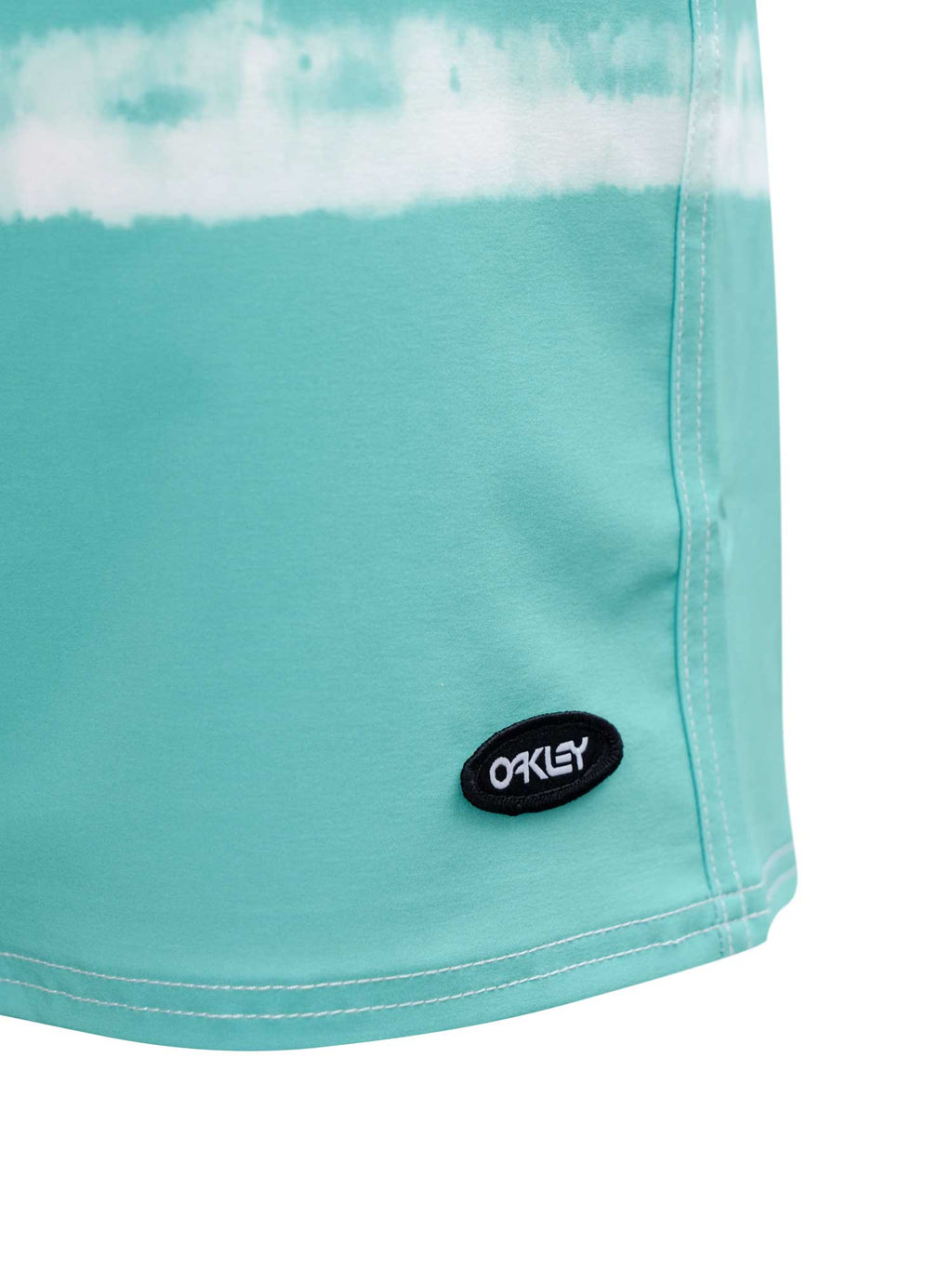 OAKLEY Плувни шорти SWELL LINE RC 18 BOARDSHORT