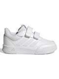 ADIDAS SPORTSWEAR Обувки Tensaur Hook and Loop