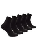 BRILLE Чорапи Basic Ankle x5