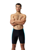 SPEEDO Бански MENS DIVE JAMMER