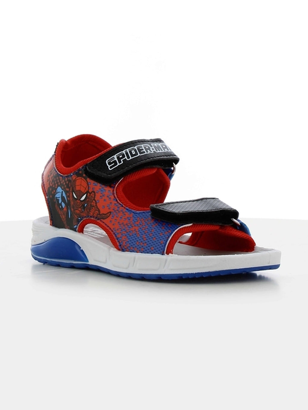 KIDS MOVIE HEROES Сандали SPIDERMAN MARVEL