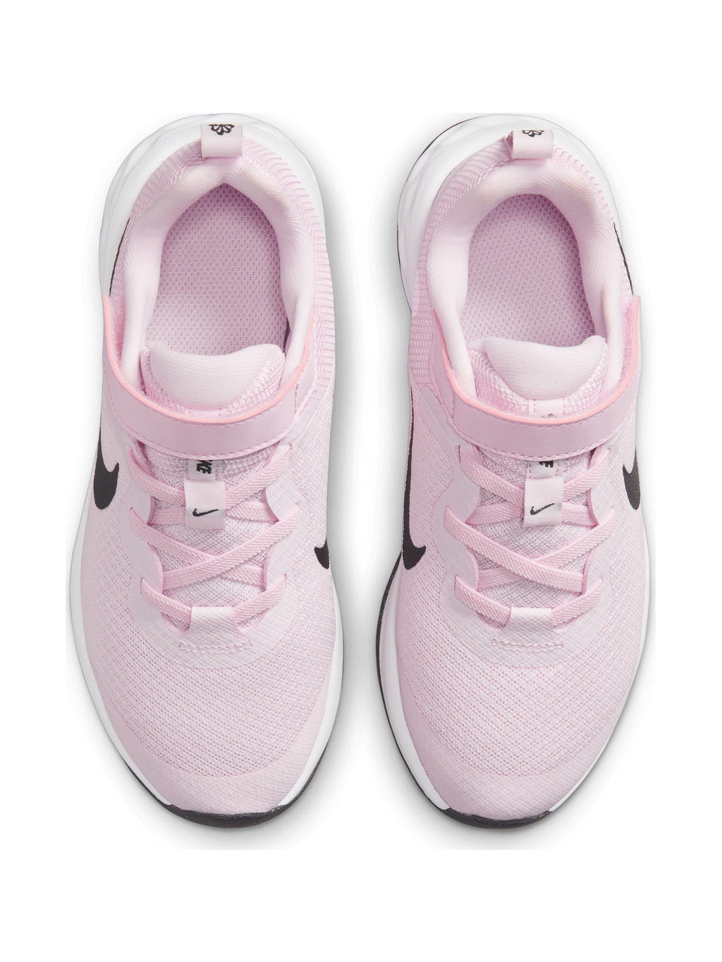 NIKE Обувки REVOLUTION 6 NN PSV
