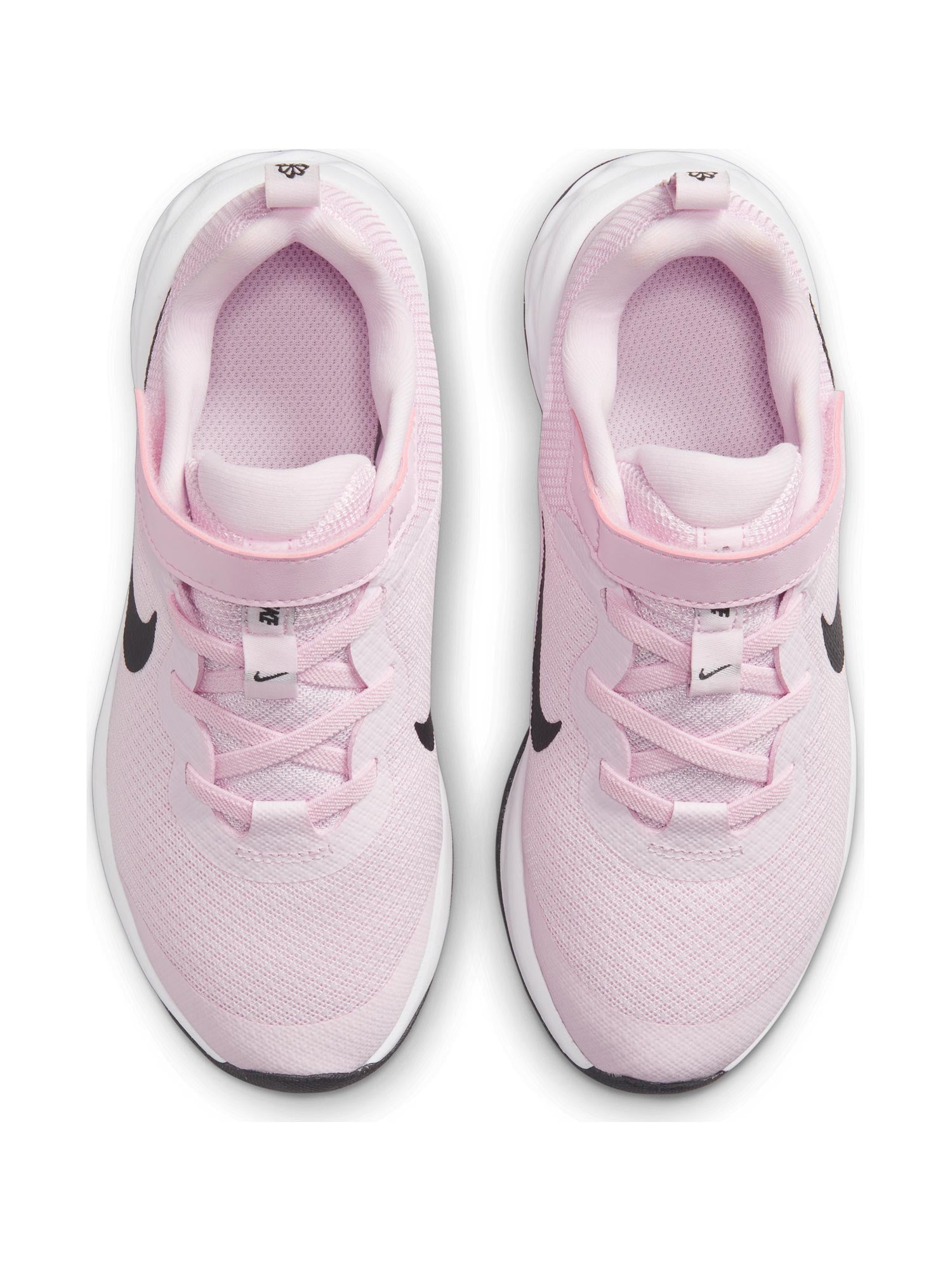 NIKE Обувки REVOLUTION 6 NN PSV