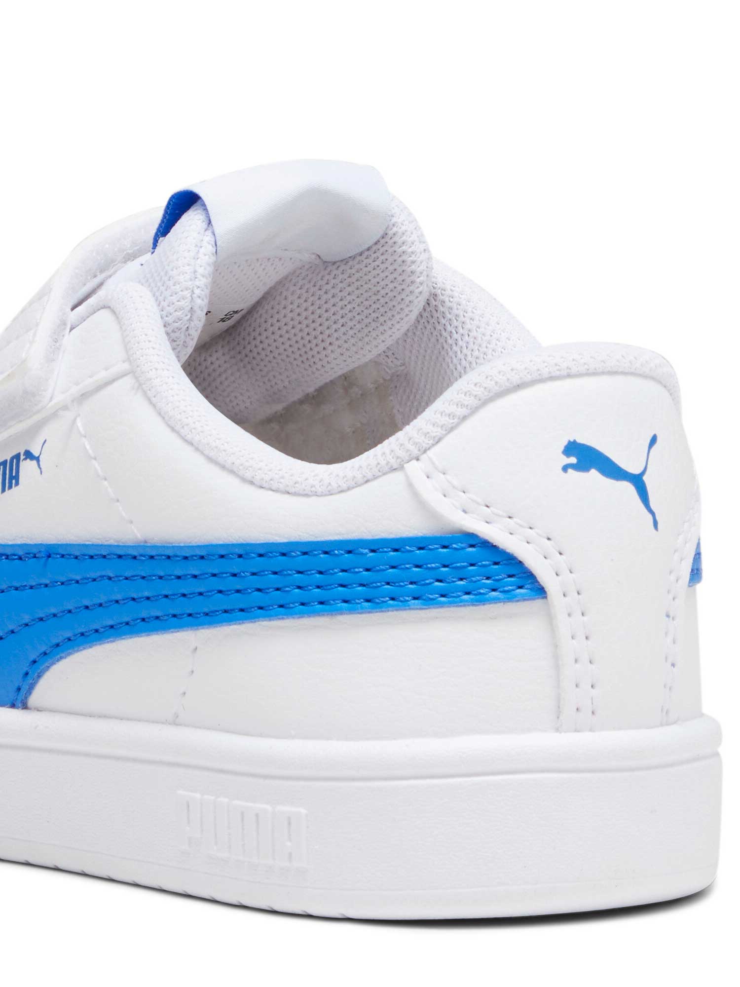 PUMA Обувки Rickie Classic V PS