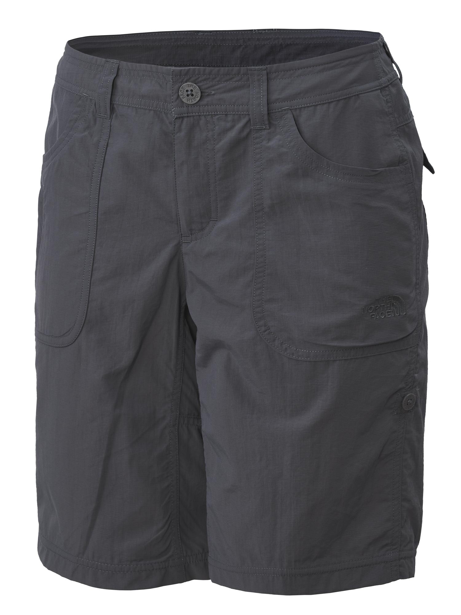 THE NORTH FACE Къси панталони W HORIZON SUNNYSIDE