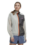ADIDAS PERFORMANCE Ветровка Terrex Agravic 2.5-Layer Rain