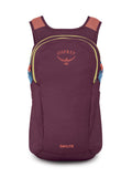 OSPREY Раница Daylite