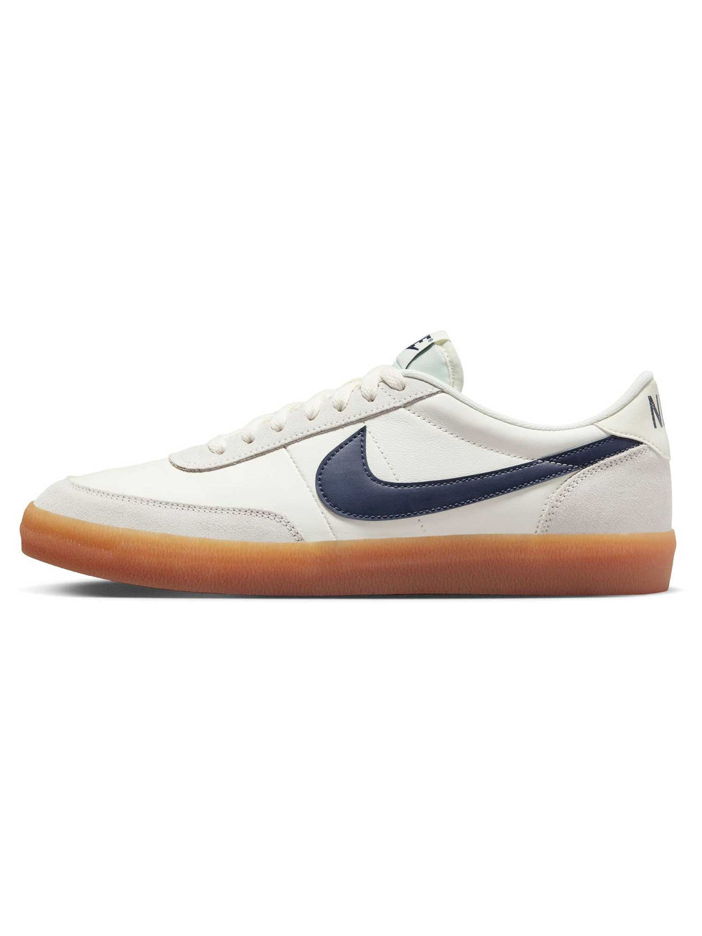 NIKE Обувки KILLSHOT 2 LEATHER