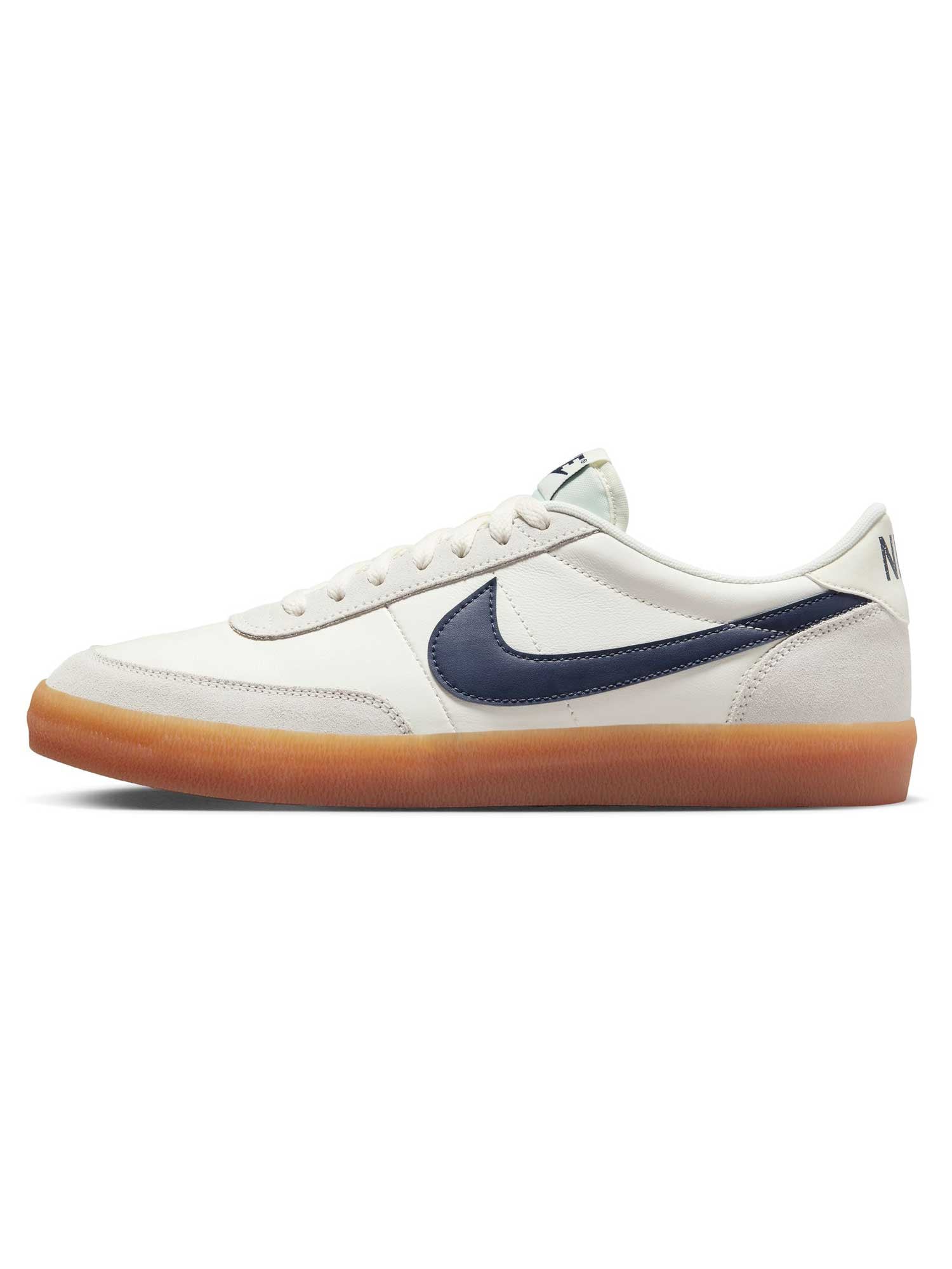 NIKE Обувки KILLSHOT 2 LEATHER
