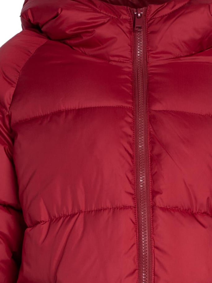 BRILLE Яке Hooded Jacket LifeSport