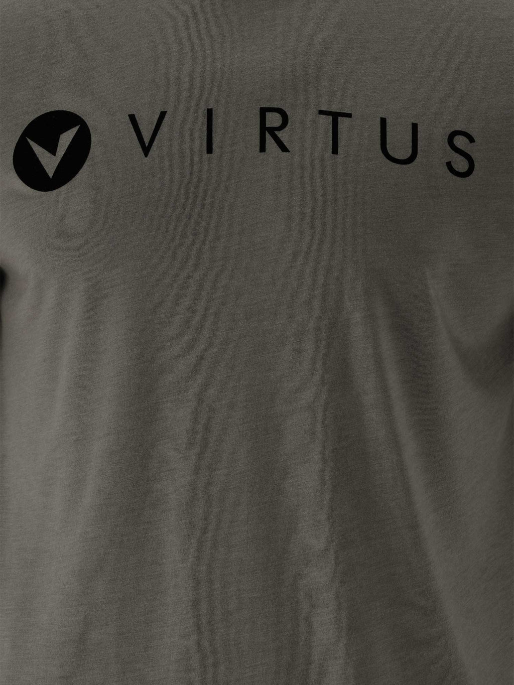 VIRTUS Тениска Edwardo