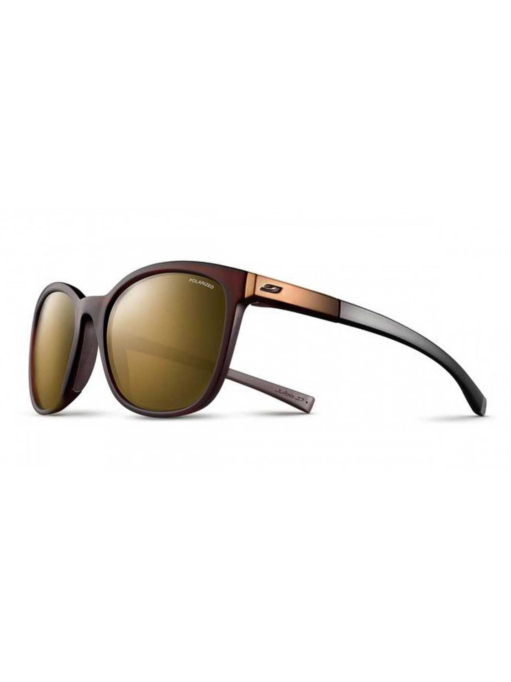 JULBO Спортни очила Spark - Polarized 3