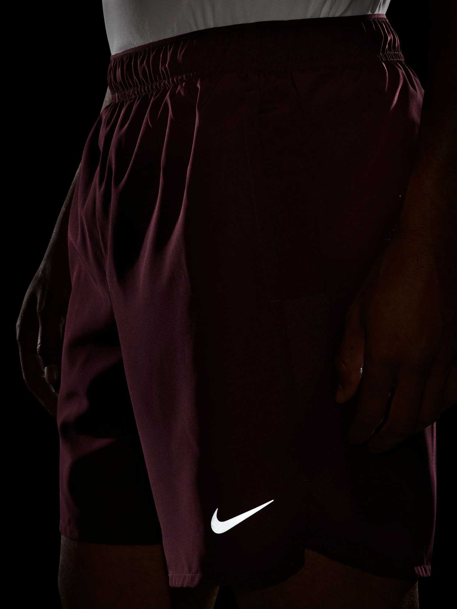 NIKE Къси панталони M NK DF CHALLENGER 7BF SHORT