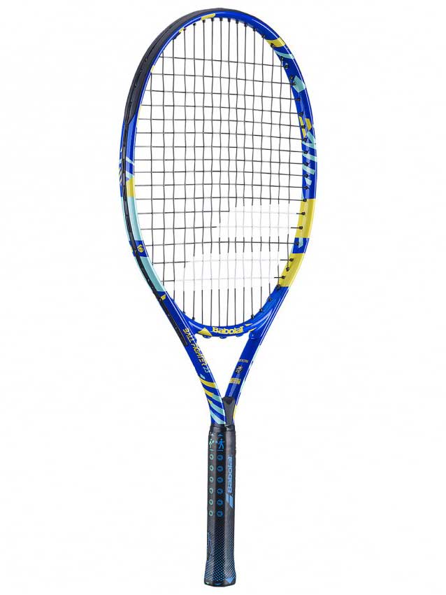 BABOLAT Тенис ракета BALLFIGHTER 23 - наплетена