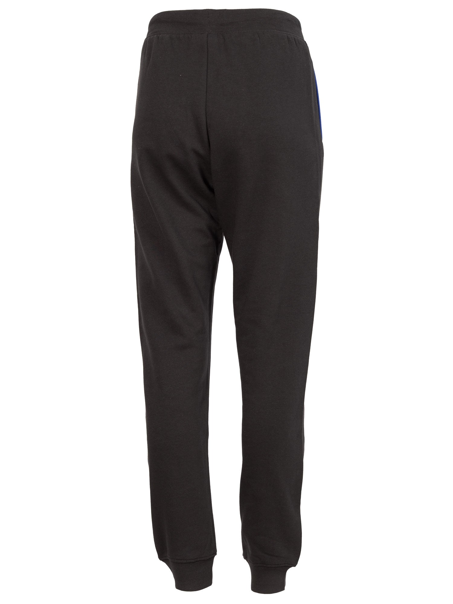 CHAMPION Спортно долнище Rib Cuff Pants