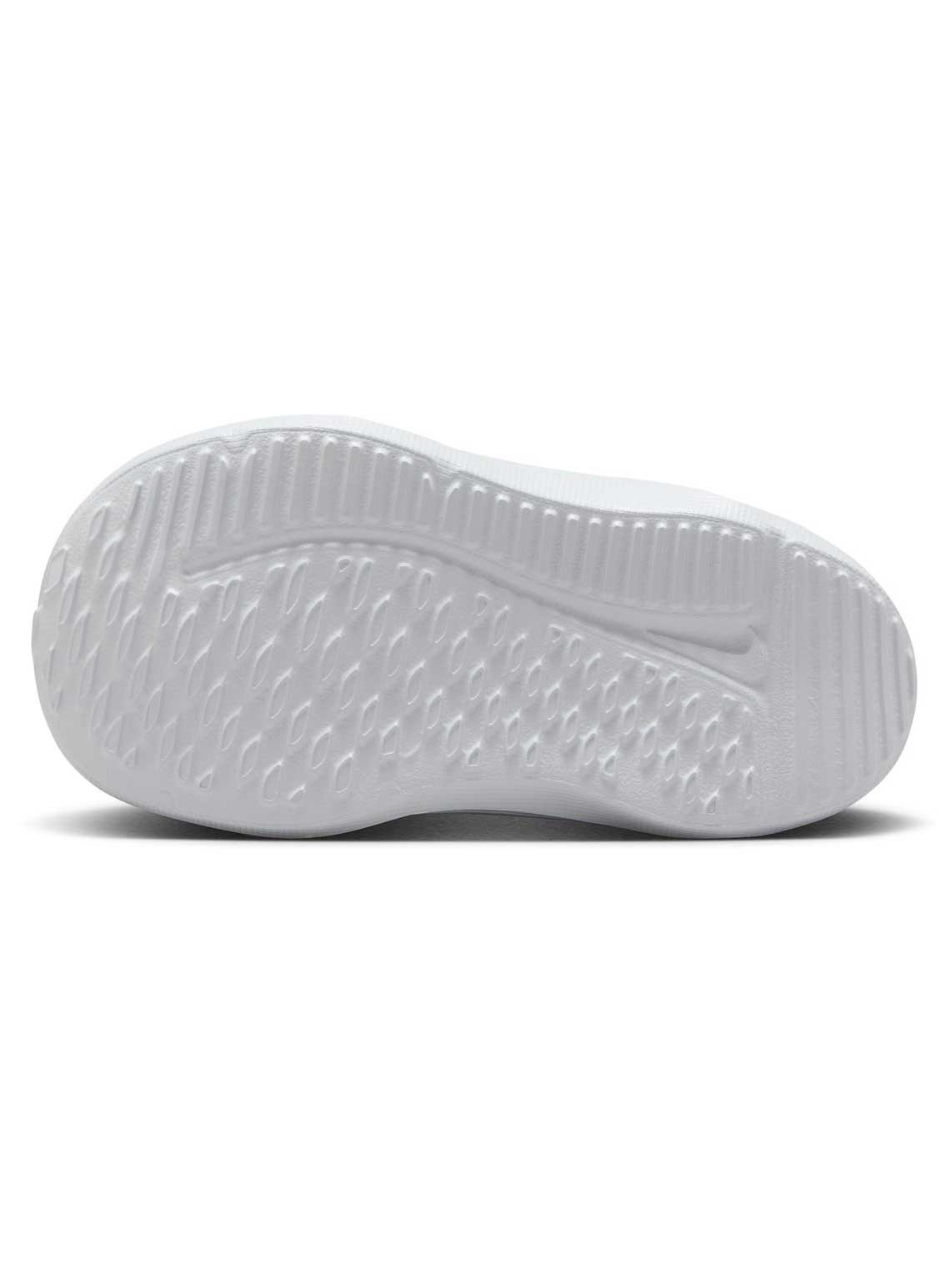 NIKE Обувки COSMIC RUNNER (TD)