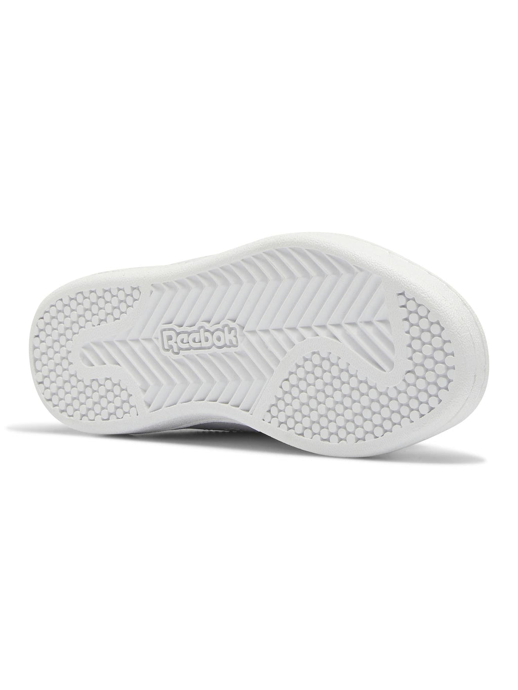 REEBOK Обувки Royal Complete CLN Alt 2