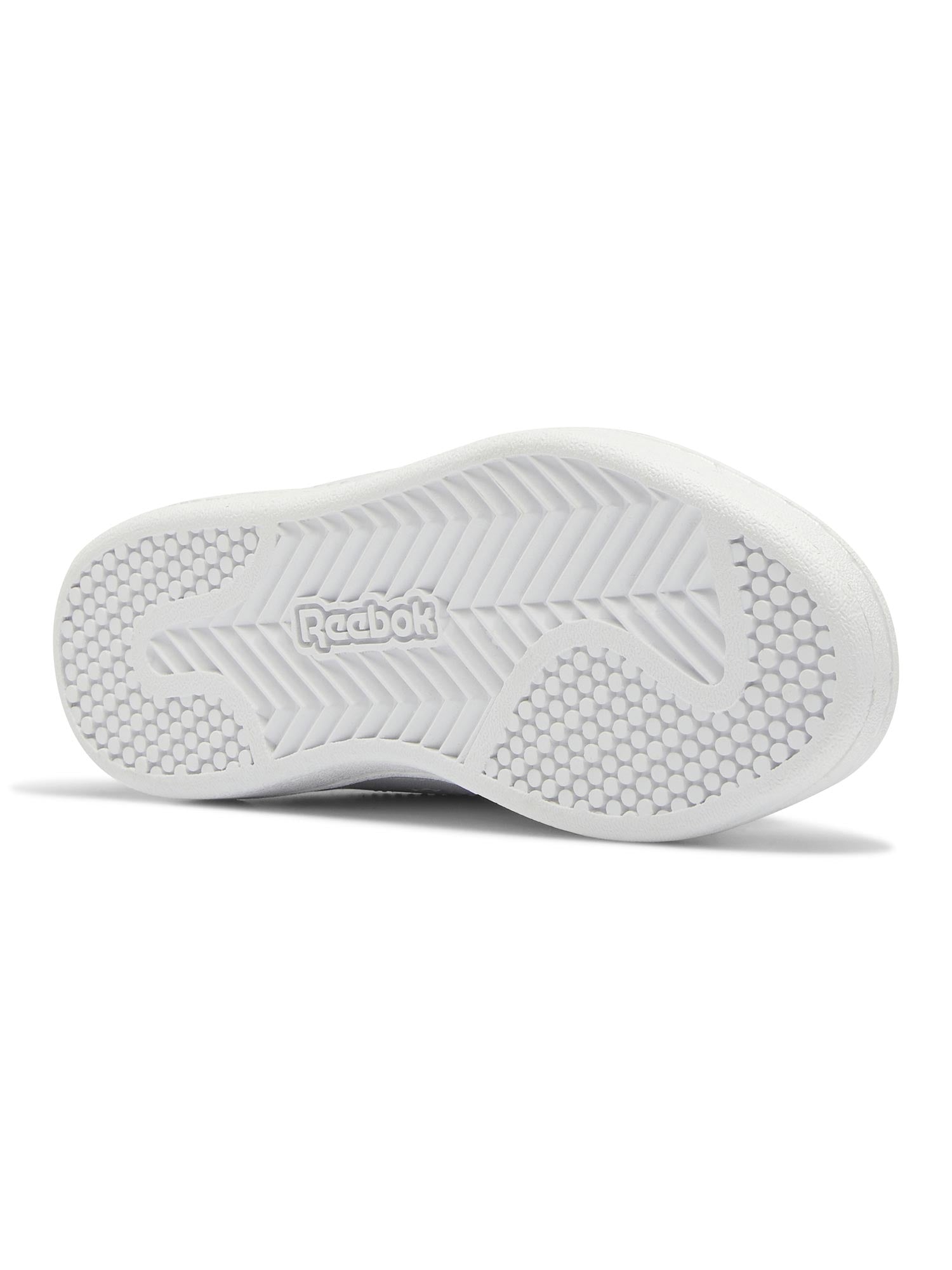 REEBOK Обувки Royal Complete CLN Alt 2